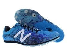 New Balance — New Balance MMD500N5 Shoes Size 12, Color: — Sneaker — resale