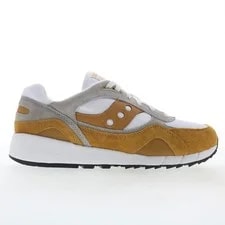 Saucony — Saucony 6000 S70441-68 Lifestyle Shoes 13 — Sneaker — resale