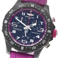 Breitling — Breitling Endurance Pro X83310 Date Chronograph Quartz Watch_934229 — Watch — resale