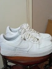 Nike — Nike Air Force 1 Low Drake Nocta Certified Lover Boy Sz 12 -100 — Sneaker — resale