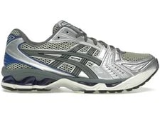 Asics — Size 9.5 - Asics Gel-Kayano 14 Soft - New — Sneaker — resale