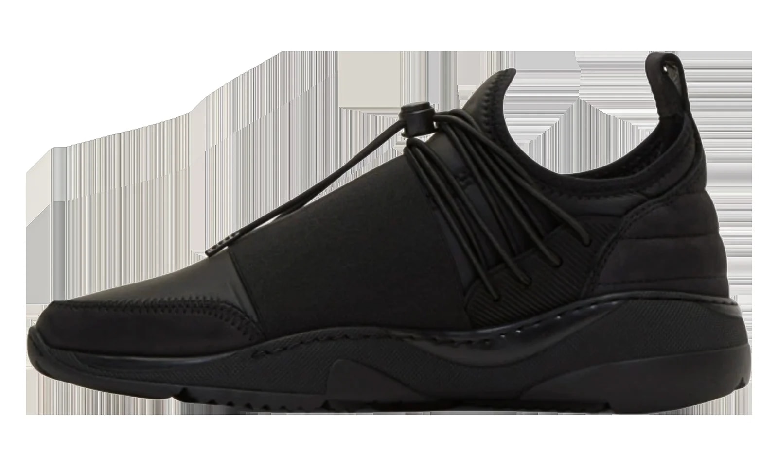 Filling Pieces — Low Fuse Runner 3.0 "Tonal " 172650M23701 — Sneaker — resale