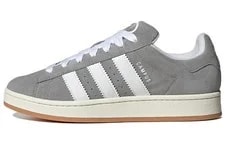 Adidas Originals — Adidas Originals Campus 00s ' ' — Sneaker — resale