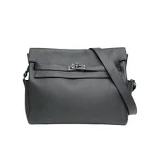 Hermès — Hermes 89 Kelly Messenger Large 2023 — Handbag — resale