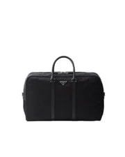Prada — Prada $3000 and Duffel New & — Handbag — resale