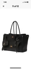 Balenciaga — Balenciaga - Medium Bel Air — Handbag — resale