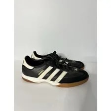 Adidas — Size 13 - Adidas Samba Millennium Gum — Sneaker — resale