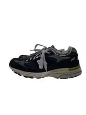 New Balance — US10.0 NEW Balance MR993 — Sneaker — resale