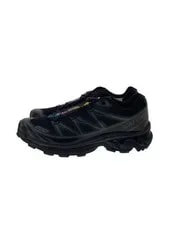 Salomon — Salomon/Low-top /UK9.5/ /XT-6 — Sneaker — resale