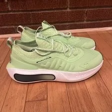 Under Armour — Under Armour Hovr 4 - Size: 10 - 3027593 300 - / NEW — Sneaker — resale