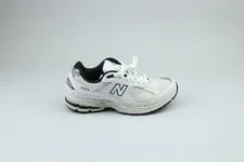 New Balance — New Balance 2002R 'Atlas Haze' - Maat 39.5 ML2002RQ-NWR-A-39.5- Uni- Size — Sneaker — resale