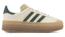 Adidas — Adidas Gazelle Bold Magic Collegiate Sizes 6.5-8 NEW — Sneaker — resale