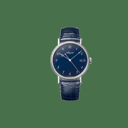 Breguet — Breguet Breuget Classique 5177 — Watch — resale