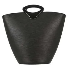 Louis Vuitton — Louis Vuitton Noctambule M54522 VI0929 197733 — Handbag — resale