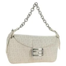 Fendi — Fendi Mamma Baguette Auth yk20548SAM — Handbag — resale