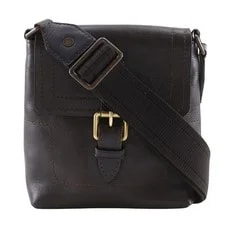 Louis Vuitton — Louis Vuitton Yuma M92995 2008 #NB1891 — Handbag — resale