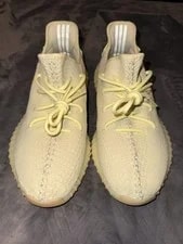 Yeezy — Yeezy 350 V2 Butters — Sneaker — resale