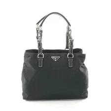 Prada — Prada BR2199 / #MMB6386 — Handbag — resale
