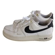 Nike — Nike Air Force 1 Low '07 LV8 40th Anniversary — Sneaker — resale