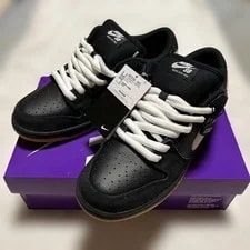 Nike SB — 10.0US Nike Sb Dunk Low Pro With Box — Sneaker — resale
