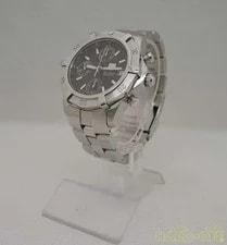 Tag Heuer — Model CN2111 TAG Heuer — Watch — resale