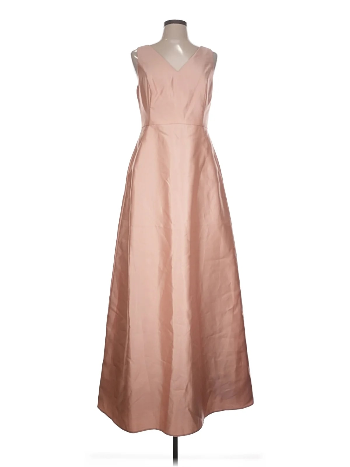 Alfred Sung — Alfred Sung Cocktail Dress Size 10 — Handbag — resale