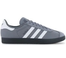 Adidas — Adidas Originals Gazelle Retro Shoes New — Sneaker — resale