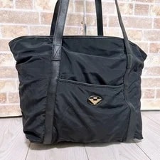 Veneta — Excellent Condition Bottega Beneta (Bottega) Veneta — Handbag — resale