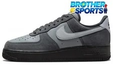 NIKE — Nike Air Force 1 Low ' ' CW7584-001 — Sneaker — resale