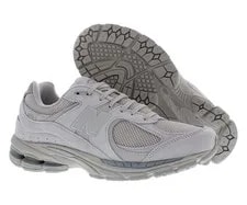 New Balance — New Balance 2002R Shoes Size 9.5, Color: — Sneaker — resale