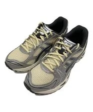 Asics — Asics Gel-Kayano 14 BGJ89 — Sneaker — resale