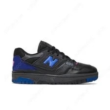New Balance — New Balance 550 Miami Nights BB550SSB — Sneaker — resale
