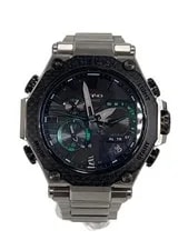 Casio — Casio Solar MTG B2000 From Japan — Watch — resale