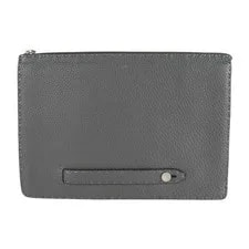 Fendi — Fendi 7M0203 — Handbag — resale
