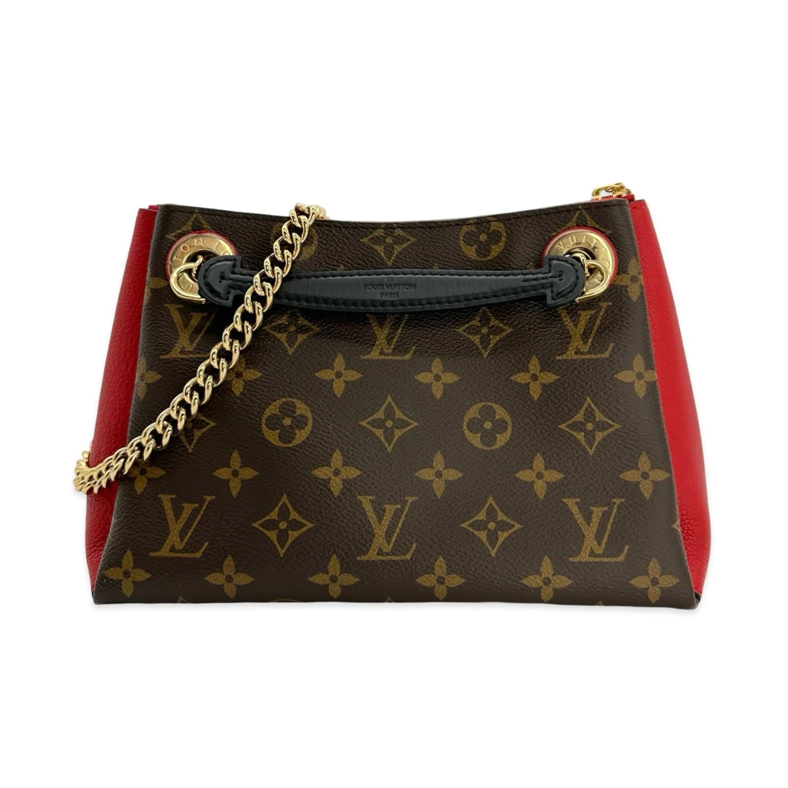 Luv Luxe Scottsdale — Louis Vuitton Surene BB — Handbag — resale