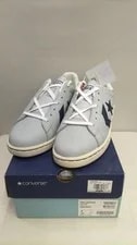 Converse — PRO OX With Box Model Dead Stock But Sticky Converse — Sneaker — resale