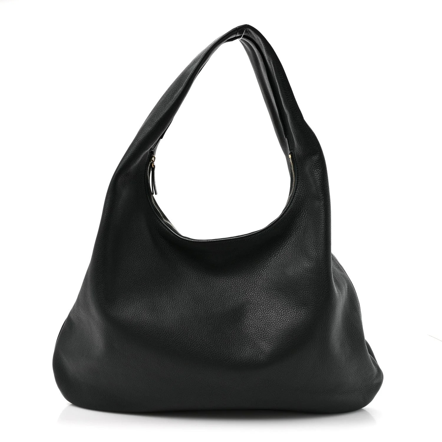 The Row — Grained Medium Everyday — Handbag — resale