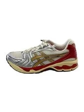 Asics — Asics Gel Kayano 14 Low Cut 27.5Cm 1203A692 GiA09 — Sneaker — resale