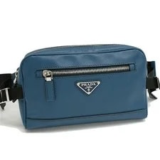 Prada — Prada Belt 2VL012 Crossbody — Handbag — resale