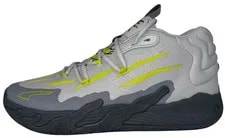 Puma — Puma Size 13 MB.03 Melo Basketball Shoes Chino Hills 379235-01 NEW — Sneaker — resale