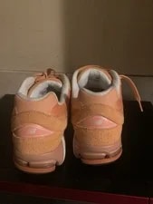 New Balance — New Balance 2002R Athletic — Sneaker — resale