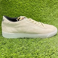 Nike SB — Nike SB Zoom Bruin Size 8 Light Athletic Skateboard Shoes — Sneaker — resale