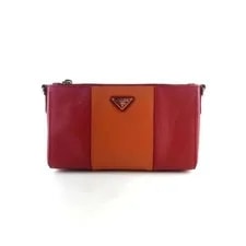 Prada — Prada Crossbody 11599 145823975 — Handbag — resale