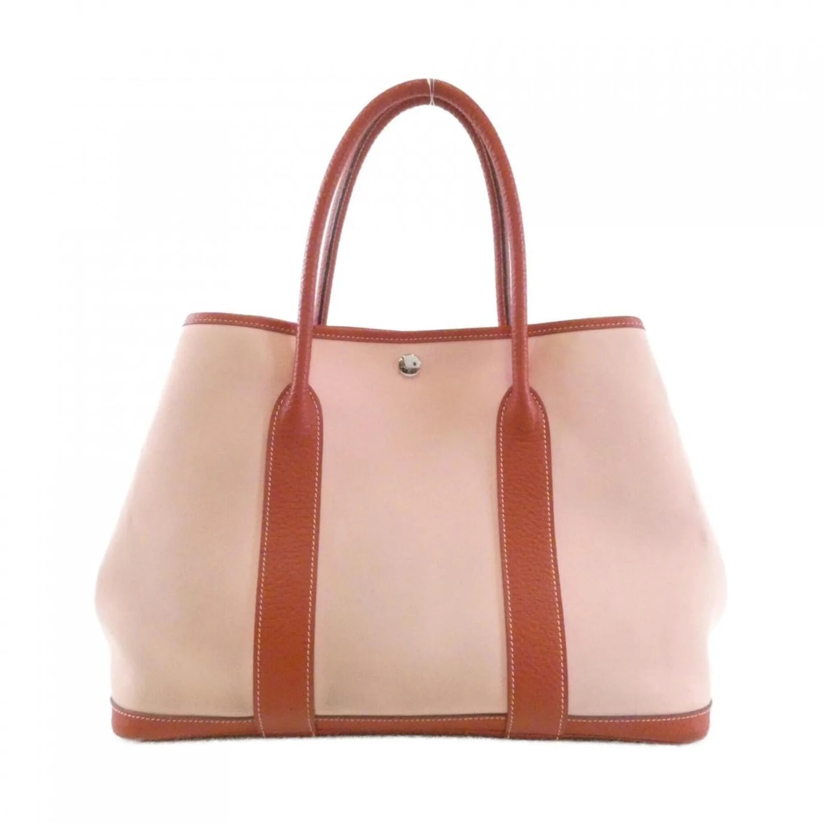 Hermès — Hermes Sakura Country — Handbag — resale