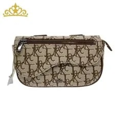 Dior — Christian Dior × Cactus Jack Arm Waist Body for — Handbag — resale