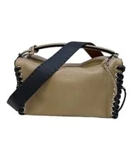Fendi — Fendi 2Way Hardware Auth — Handbag — resale
