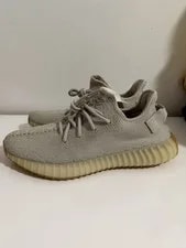 Yeezy — Yeezy Boost 350 V2 Size 9.5 New in Box — Sneaker — resale