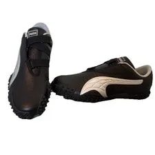 Puma — NEW Puma X A$ap Rocky Mostro OG Spiked 3D 13 Nwob — Sneaker — resale