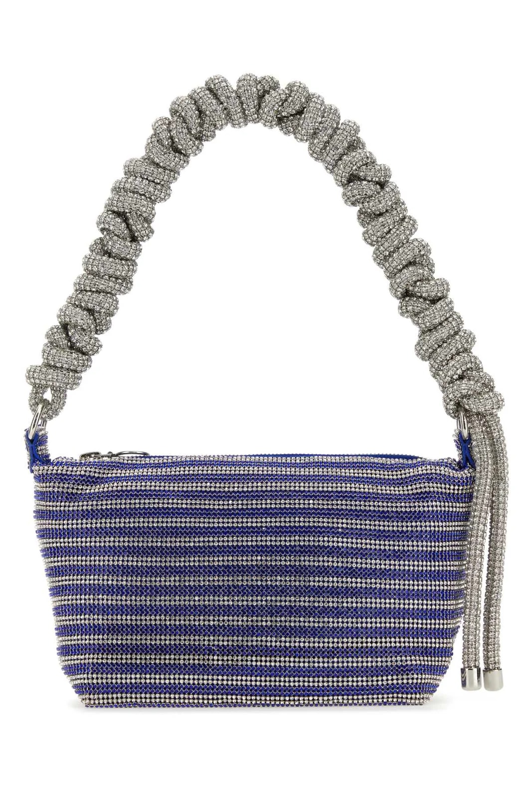 Kara — Kara Rhinestone — — Handbag — resale