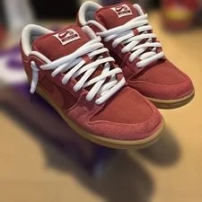 Nike SB — 10.0US Nike Sb Dunk — Sneaker — resale